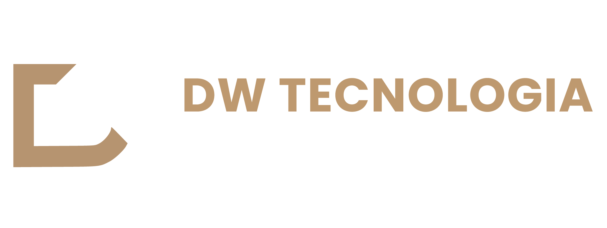 DW Tecnologia para empresas
